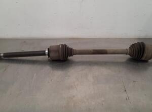 Drive Shaft RENAULT MASTER III Van (FV)