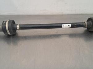 Drive Shaft BMW X4 (G02, F98)