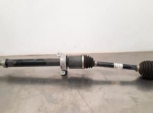 Drive Shaft BMW 2 Active Tourer (F45)