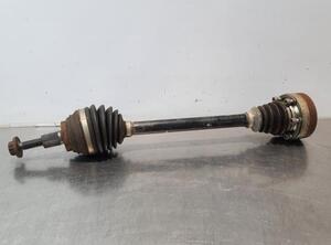 Drive Shaft VW BEETLE Convertible (5C7, 5C8)