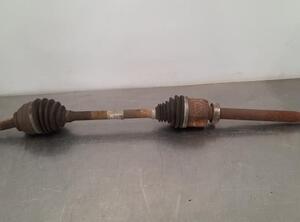 Drive Shaft RENAULT TRAFIC III Van (FG_)