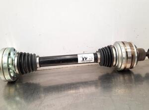 Drive Shaft AUDI E-TRON (GEN), AUDI E-TRON Sportback (GEA)