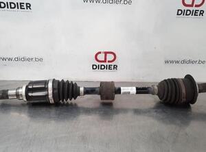 Drive Shaft SUZUKI VITARA (LY)