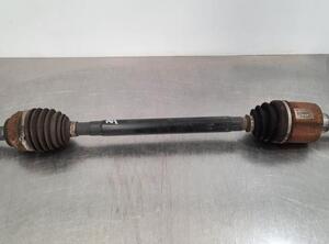 Drive Shaft TESLA MODEL S (5YJS)