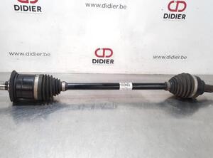 Drive Shaft BMW 1 (F20)