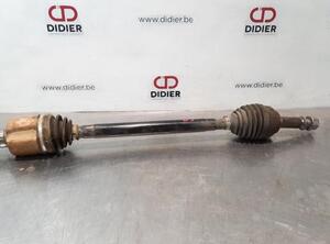 Drive Shaft TESLA MODEL S (5YJS)