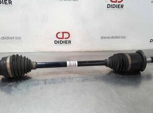 Drive Shaft BMW 1 (F20)