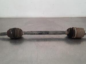 Drive Shaft TESLA MODEL S (5YJS)