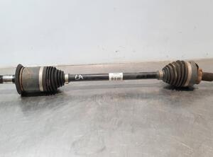 Drive Shaft BMW 1 (F20)