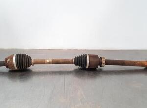 Drive Shaft RENAULT GRAND SCÉNIC IV (R9_), RENAULT SCÉNIC IV (J9_)