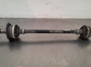 Drive Shaft BMW 3 Touring (G21, G81)