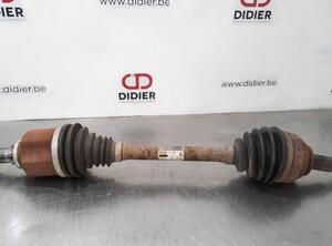 Antriebswelle links vorne Opel Vivaro B Combi X82 391018696R P15750230