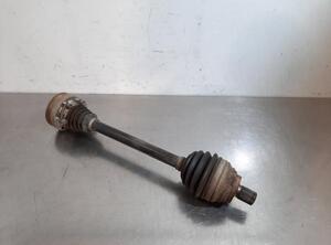 Drive Shaft VW BEETLE (5C1, 5C2)