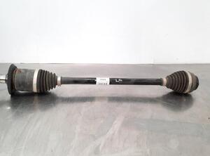 Drive Shaft BMW X1 (F48), BMW X2 (F39)