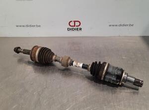 Antriebswelle links vorne Toyota Auris E18 EBJ92MBC165 P16382665