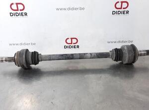 Drive Shaft MERCEDES-BENZ E-CLASS T-Model (S213), MERCEDES-BENZ E-CLASS (W213)