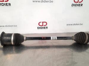 Drive Shaft BMW 1 (F20)