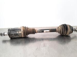 Drive Shaft BMW 6 Gran Turismo (G32)