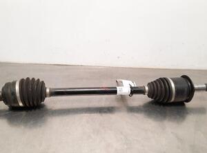 Drive Shaft MERCEDES-BENZ GLE (V167)