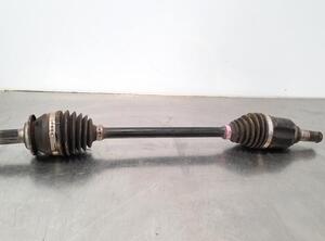 Drive Shaft SUZUKI SWIFT V (AZ)