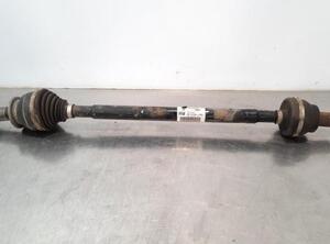 Drive Shaft JAGUAR F-PACE (X761)