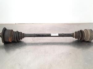 Drive Shaft BMW 4 Gran Coupe (F36), BMW 3 (F30, F80), BMW 3 Touring (F31), BMW 4 Coupe (F32, F82)