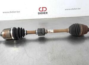 Antriebswelle links vorne Hyundai i30 Kombi PDE 49500G4100 P14288829