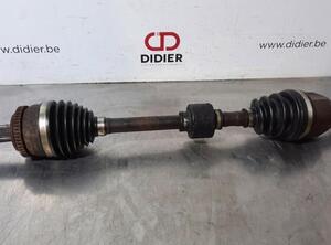 Drive Shaft HYUNDAI i30 (GD), HYUNDAI i30 (FD), HYUNDAI i30 Coupe