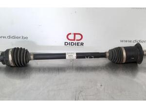 Drive Shaft BMW 2 Coupe (F22, F87)