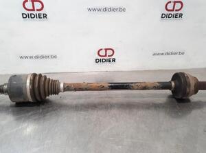 Drive Shaft LAND ROVER DISCOVERY V (L462)