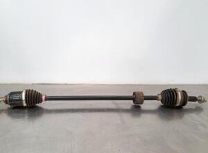 Drive Shaft SUZUKI SWIFT V (AZ)