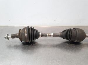 Drive Shaft MERCEDES-BENZ CLA Shooting Brake (X117)