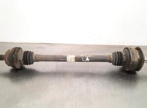 Drive Shaft MERCEDES-BENZ C-CLASS (W205)