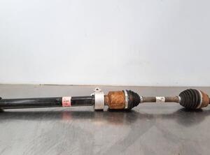 Drive Shaft KIA NIRO I (DE)