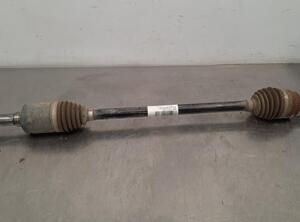 Drive Shaft LAND ROVER DISCOVERY SPORT (L550), JAGUAR E-PACE (X540)