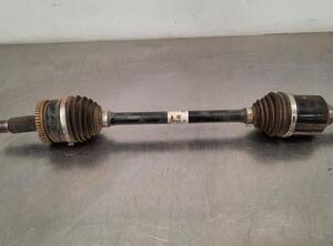 Drive Shaft HYUNDAI TUCSON (TL, TLE)