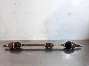 Drive Shaft HYUNDAI i30 Estate (PDE)