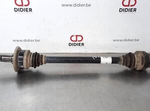 Drive Shaft BMW X6 (F16, F86)