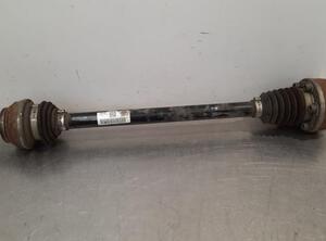 Drive Shaft AUDI A3 Sportback (8VA, 8VF), SKODA OCTAVIA III Combi (5E5, 5E6), SEAT ATECA (KH7, KHP)