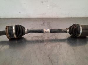 Drive Shaft HYUNDAI TUCSON (TL, TLE)