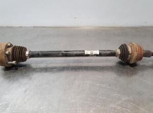 Drive Shaft SKODA OCTAVIA III Combi (5E5, 5E6), SKODA KAROQ (NU7, ND7)