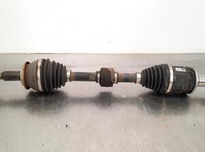 Drive Shaft TOYOTA RAV 4 V (_A5_, _H5_)