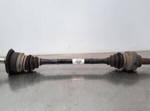 Drive Shaft BMW 4 Gran Coupe (F36), BMW 1 (F20), BMW 4 Convertible (F33, F83), BMW 3 (F30, F80)