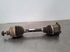 Drive Shaft AUDI A4 Avant (8W5, 8WD, B9), AUDI A5 Sportback (F5A, F5F)