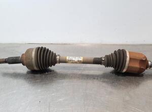 Drive Shaft FORD TRANSIT V363 Bus (FAD, FBD), FORD TRANSIT V363 Van (FCD, FDD)