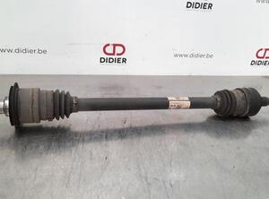 Drive Shaft MERCEDES-BENZ GLC (X253), MERCEDES-BENZ GLC Coupe (C253)