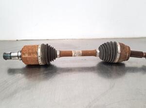 Drive Shaft KIA NIRO I (DE)