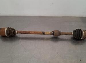 Drive Shaft KIA STONIC (YB)