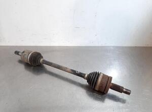 Drive Shaft KIA SPORTAGE (QL, QLE)