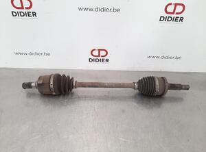 Antriebswelle links vorne Hyundai i10 IA 49500B9000 P13594412